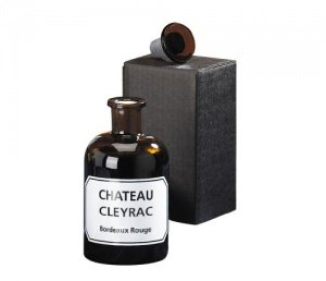 Geschenk Set Die Apothekerflasche