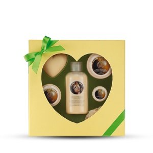 Geschenk-Set Medium Shea
