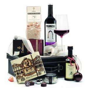 Geschenk des Jahres 2012