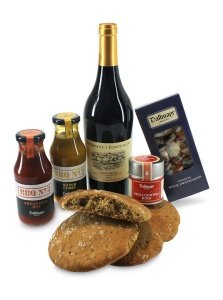 Geschenk des Monats Mai Highlights of ba