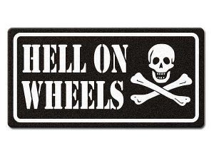 Geschenk zum bestandenen Führerschein Sc