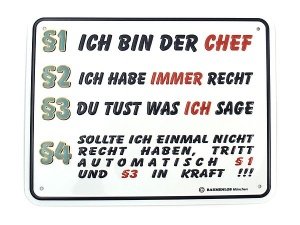 Geschenk zur Geschäftseröffnung: Funschi