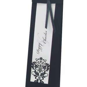 Geschenkanhänger Aylin, 10erBogen