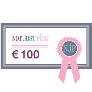 Geschenkgutschein 100 Euro