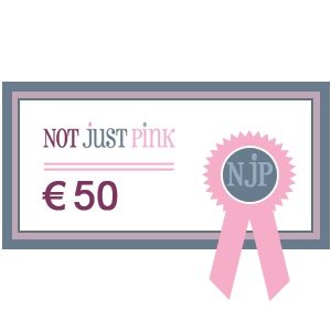 Geschenkgutschein 50 Euro