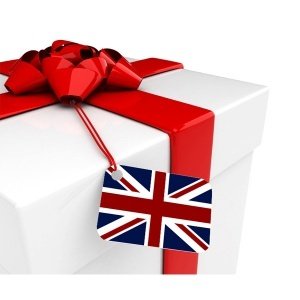 Geschenkgutschein - 50,- Euro-Gutschein