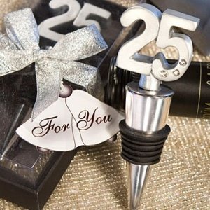 Geschenkidee Flaschenverschluss 25