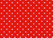 Geschenkpapier Polka Dot und Vichy Karo