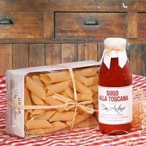 Geschenkset Don Antonio