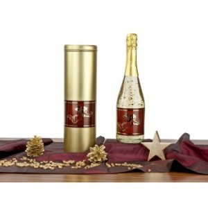 Geschenkset Engeltraum