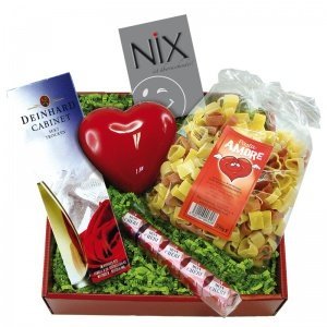 Geschenkset *Nix für Mama*