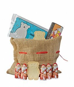Geschenkset für Kinder (1Set)