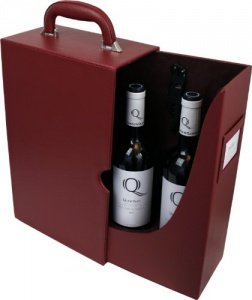 Geschenkset heiteres Büro