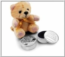 Geschenkset zur Geburt