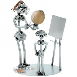 Geschenktipp Beruf Ausbildung