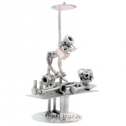 Geschenktipp Beruf Chirurg