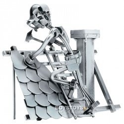 Geschenktipp Beruf Dachdecker