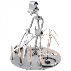 Geschenktipp Beruf Gärtner