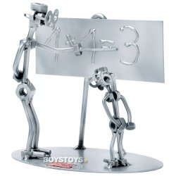 Geschenktipp Beruf Lehrer