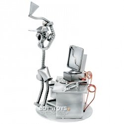 Geschenktipp Beruf Programmierer