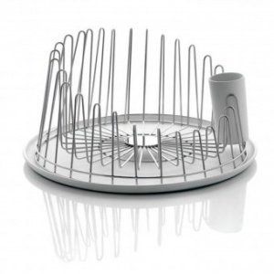 Geschirrabtropfer A Tempo