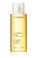 Gesichtsreinigung von Clarins - Lotion T