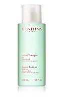 Gesichtsreinigung von Clarins - Lotion T