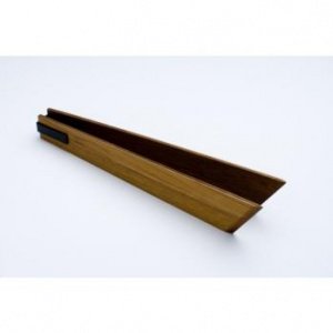 Get-a-Grip Küchenhelfer von Skagerak