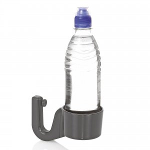 Getränke-und Snackhalter