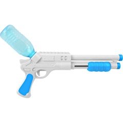 Getränkespender Shotgun