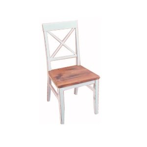 Gewächshaus Pauline