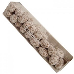 Gewürz Mandeln Dallmayr