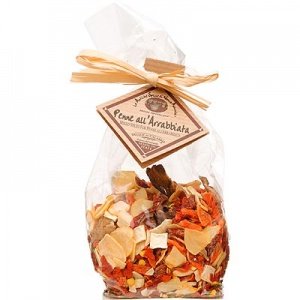 Gewürzmischung Penne all Arrabbiata Deli