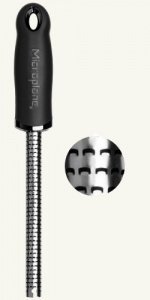 Gewürzreibe PREMIUM Classic 46016