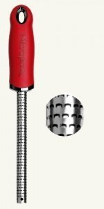 Gewürzreibe PREMIUM Classic 46116