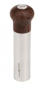 Gewürzschneider „Titanium TRAVELLER“ A-0