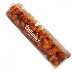 gebrannte Mandeln Dallmayr