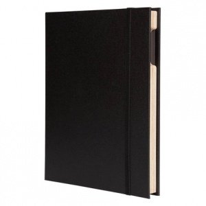 germanmade. - g.1 Case für iPad 1 - Engl