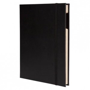 germanmade. - g.1 Case für iPad 2 - Lede