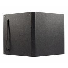 germanmade. - g.2 Case für iPad 1 - Engl