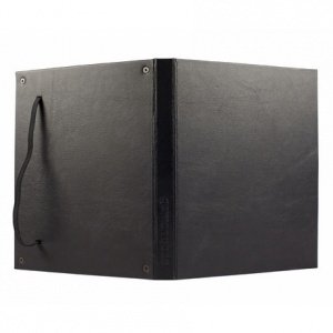 germanmade. - g.2 Case für iPad 2 - Lede