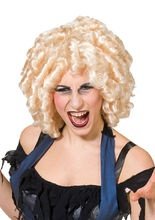 Ghouldilocks Perücke