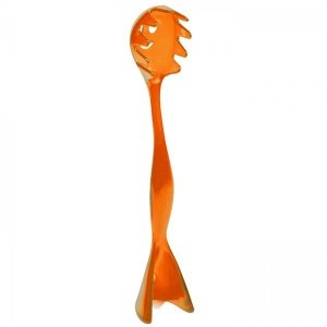 GINA Spaghettiheber orange