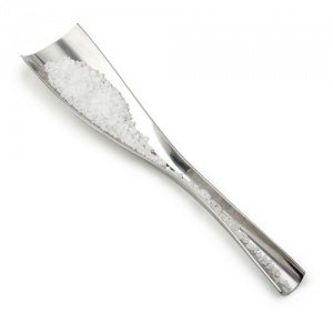 * GINKGO MeersalzLÖFFEL