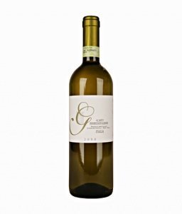 Giacosa Fratelli Gavi DOC (750ml)