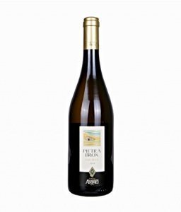 Giardini Arimei - Muratori Pietrabrox (7