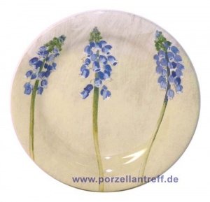 Gien Alice Brotteller 16,5 cm