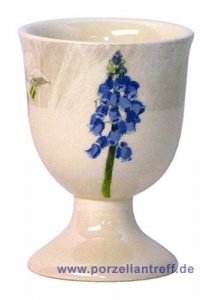 Gien Alice Eierbecher 5,2 cm