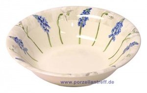 Gien Alice Müslischale 0,35 l