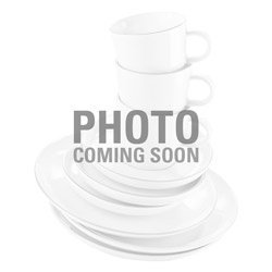 Gien Filets Bleus Kaffee-/Tee-Obertasse 